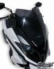 Szyba ERMAX SCOOTER SPORT Kymco SUPER DINK 125 ABS 2018 - 2021
